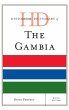 Historical Dictionary of The Gambia - Bild 1