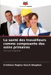 La santé des travailleurs comme... - Bild 1
