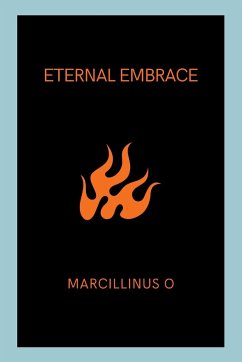 Eternal Embrace - O, Marcillinus