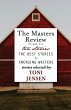 Masters Review Volume XII - Bild 1