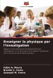 Enseigner la physique par... - Bild 1