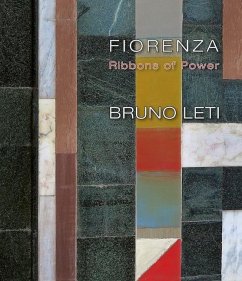 Fiorenza - Leti, Bruno