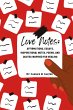 Love Notes - Bild 1