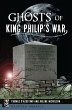 Ghosts of King Philip's War - Bild 1