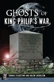 Ghosts of King Philip's War