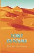 Tobit Detours - Bild 1