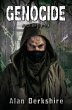 Genocide - Bild 1