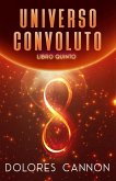 Universo Convoluto Libro Quinto