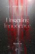 Lingering Innocence - Bild 1