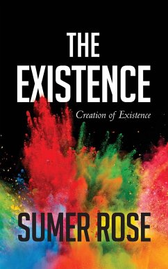 The Existence - Rose, Sumer
