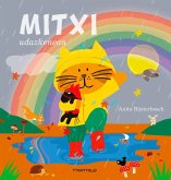 Mitxi udazkenean Mitxi udazkenean