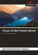 Facet of the French Novel - Bild 1