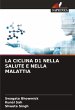 LA CICLINA D1 NELLA SALUTE E NELLA... - Bild 1