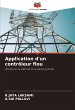Application d'un contrôleur flou - Bild 1