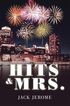 Hits & Mrs. - Jerome, Jack