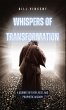 Whispers of Transformation - Bild 1