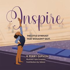 Inspire - Gipson, K Perry