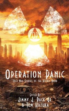 Cover Operation Panic