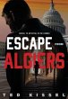Escape from Algiers - Bild 1