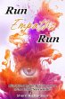 Run Empaths Run - Bild 1