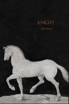 Knight - Kohl, Janos