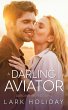 A Darling Aviator - Bild 1