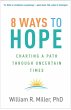 8 Ways to Hope - Bild 1