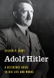 Adolf Hitler - Bild 1