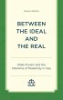 Between the Ideal and the Real - Bild 1