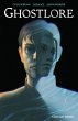 Ghostlore Vol. 3 - Bild 1