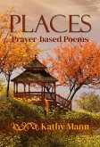 Places, Prayer-based Poems (eBook, ePUB)