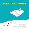 Furry Foot Notes (eBook, ePUB) - Bild 1