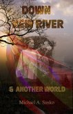 Down New River & Another World (A Couple Through Time, #5) (eBook, ePUB)