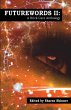 Futurewords II - Bild 1