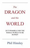 The DRAGON and the WORLD