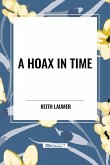 A Hoax in Time