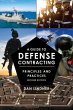 Guide to Defense Contracting - Bild 1