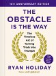The Obstacle is the Way: 10th... - Bild 1