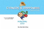 Cyanide & Happiness: Punching Zoo (20th Anniversary Edition)