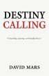 Destiny Calling - Bild 1
