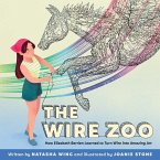 The Wire Zoo