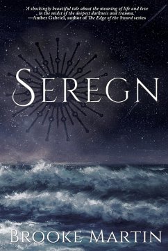 Seregn - Martin, Brooke
