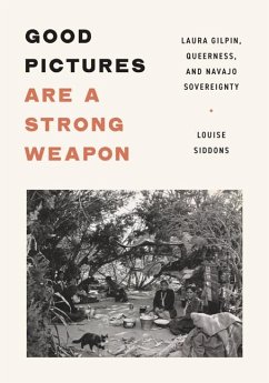 Good Pictures Are a Strong Weapon Cover Good Pictures Are a Strong Weapon
