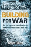 Building for War