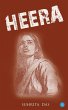 Heera - Bild 1