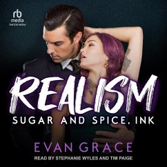 Realism - Grace, Evan