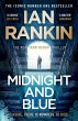 Midnight and Blue - Bild 1