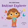 Life's Little Lessons: Bedtime Explorer - Bild 1