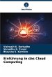 Einführung in das Cloud Computing - Bild 1