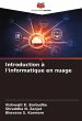 Introduction à l'informatique en nuage - Bild 1